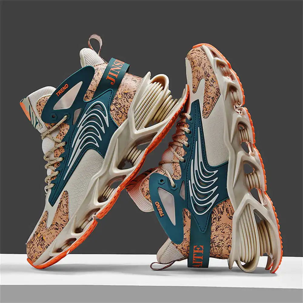 Women Accessories Brand Name Ideas - Non-slip Mid Child Running Sneakers Casual