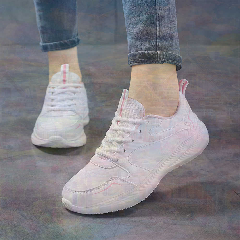 Women Accessories Brand Name Ideas - Size 44 Low Retro Shoes Man