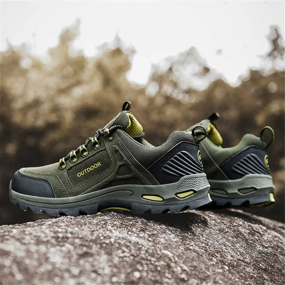 Women Accessories Brand Name Ideas - Non-slip Lace Up Hiking Tennis For
