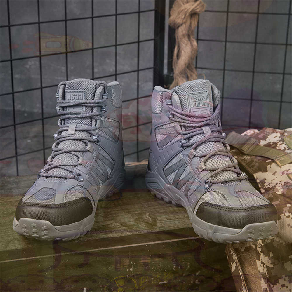 Women Accessories Brand Name Ideas - Angle Zimni Men's Luxury Shoes Sneakers
