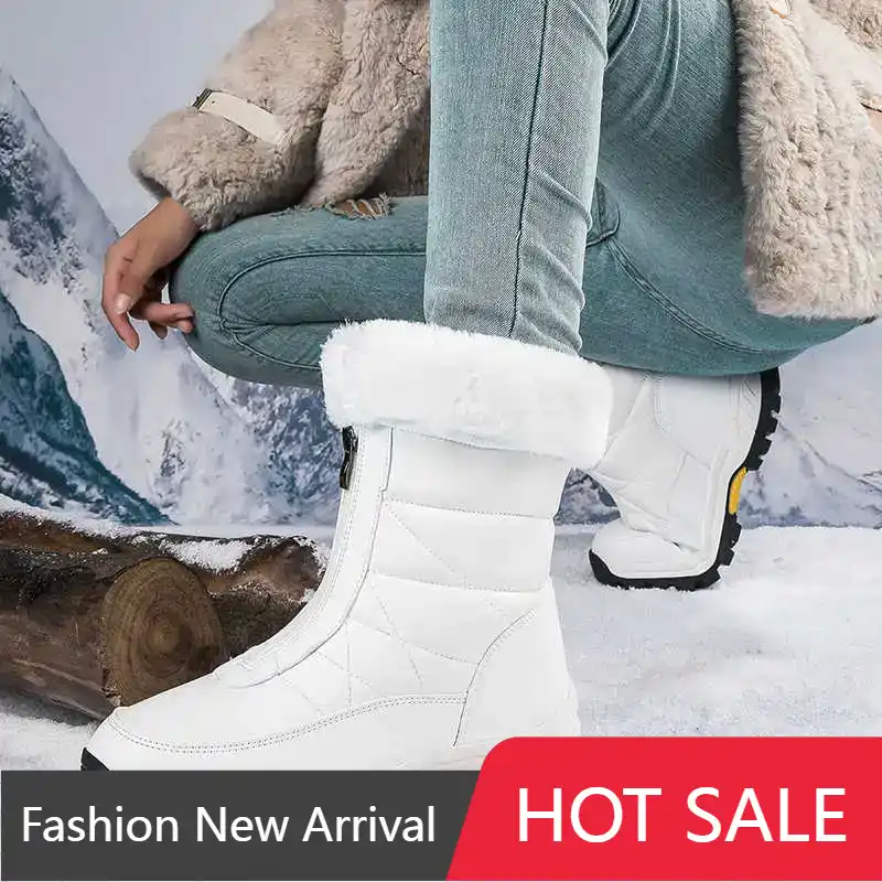 Women Accessories Brand Name Ideas - Women's Boot Sneakers Walking Silver Women's