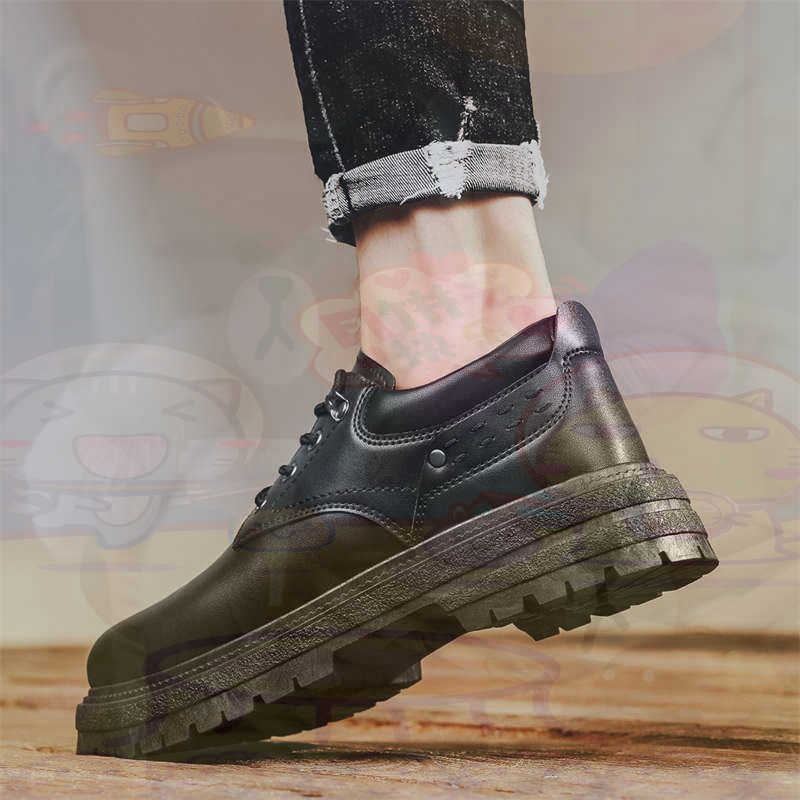 Women Accessories Brand Name Ideas - Dark Natural Leather Fashion Trainers Tennis