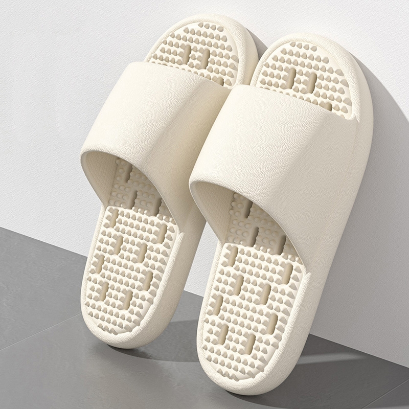 Women'S Shoes And Accessories - Women Summer Slippers Non Slip Quick