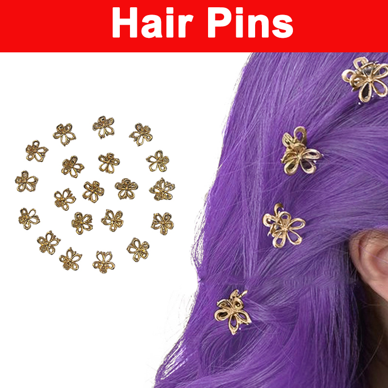 Women'S Accessories List - Ruummi Golden Headwear Devil Female Group