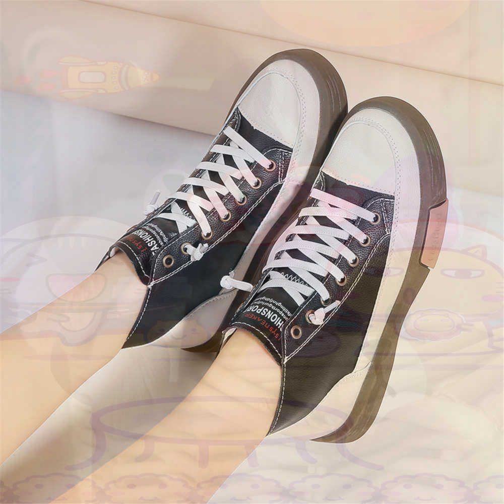 Women Accessories Brand Name Ideas - High Top Hi Cut Offers Skateboarding
