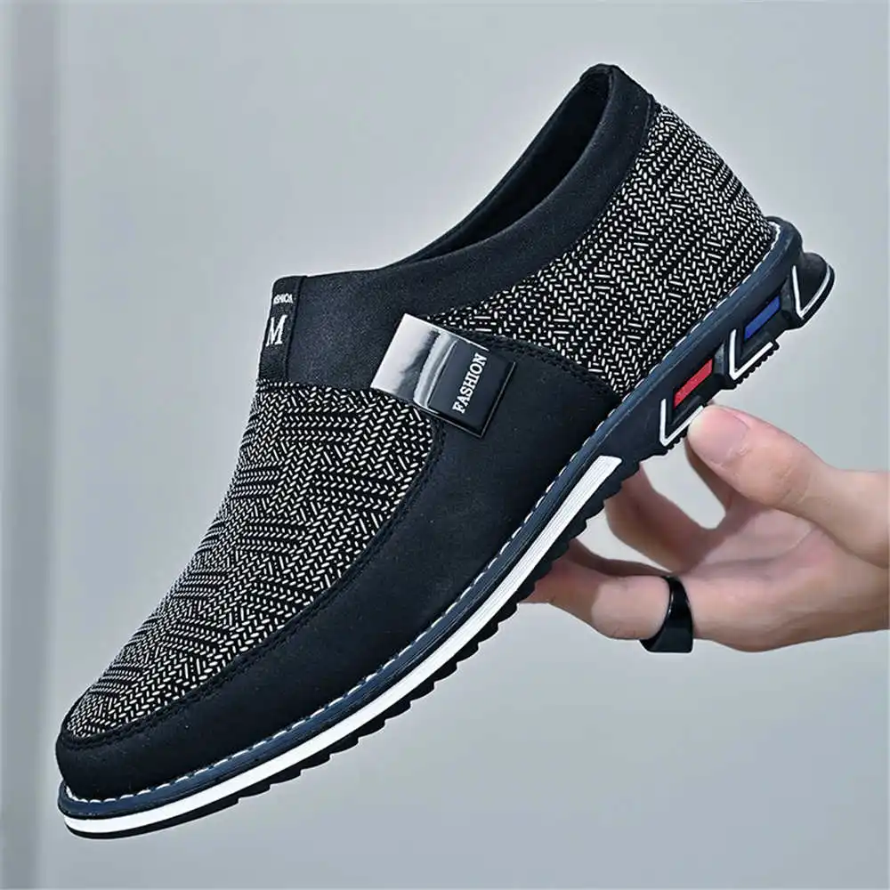 Women Accessories Brand Name Ideas - Dark Blue 44-45 Summer Shoes Sale