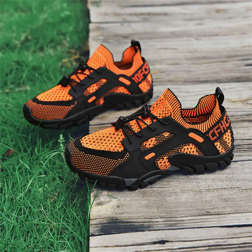 Women Accessories Brand Name Ideas - Size 43 Size 40 Men's Shoes