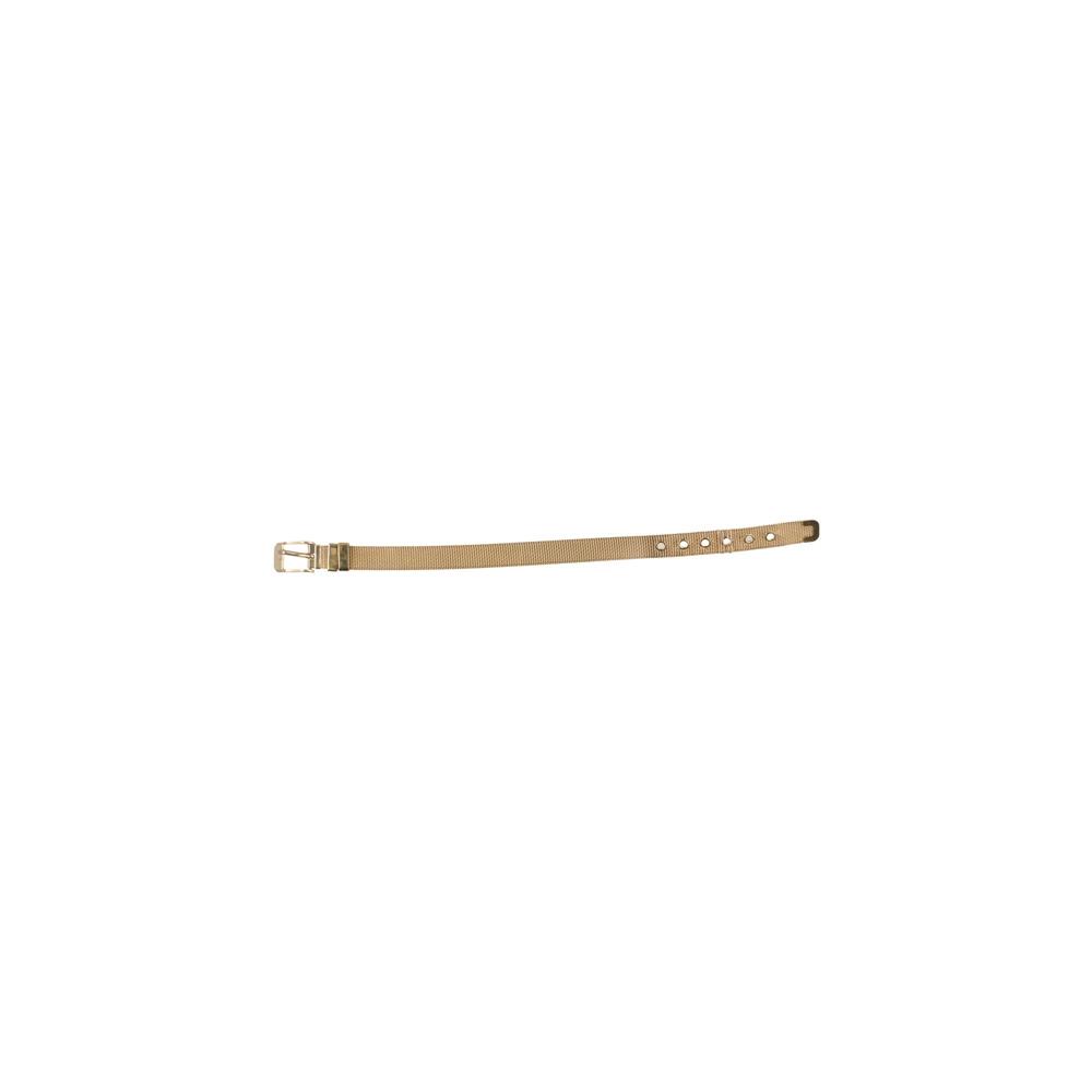 Women'S Accessories To Wear With Watch - Bangle Street Wear Hip Hop Titanium