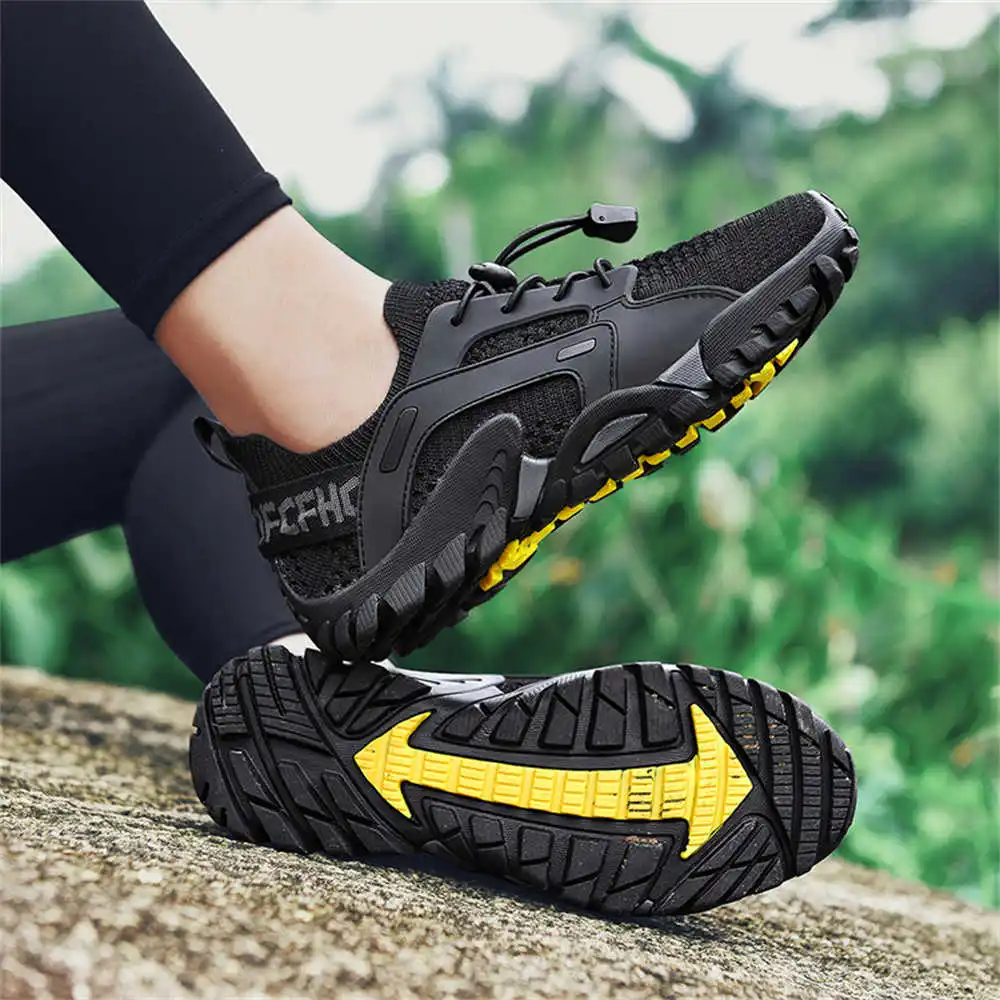 Women Accessories Brand Name Ideas - 40-44 Size 46 Summer Hiking Boots