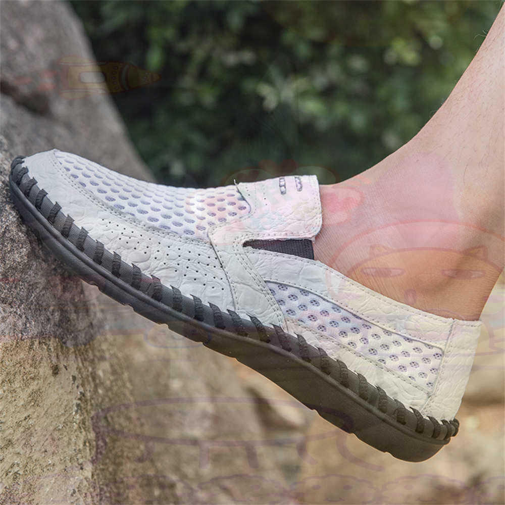 Women Accessories Brand Name Ideas - Mixed Colors Without Lace Cute Footwear