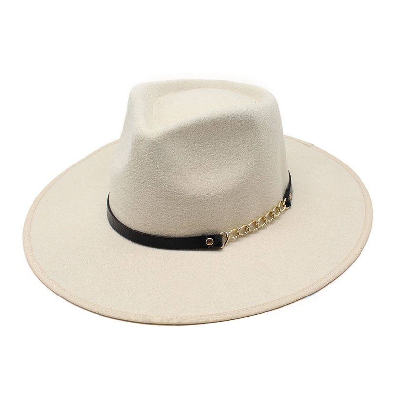 Women'S Accessories Go Outdoors - New British Style Metal Belt Accessories