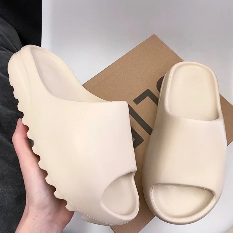 Women'S Shoes And Accessories - House Shoes Non-Slip thick Soft Platform