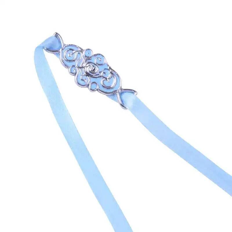 1pcs Grandmaster of Demonic Cu - огляд і ціна Women'S Accessories List