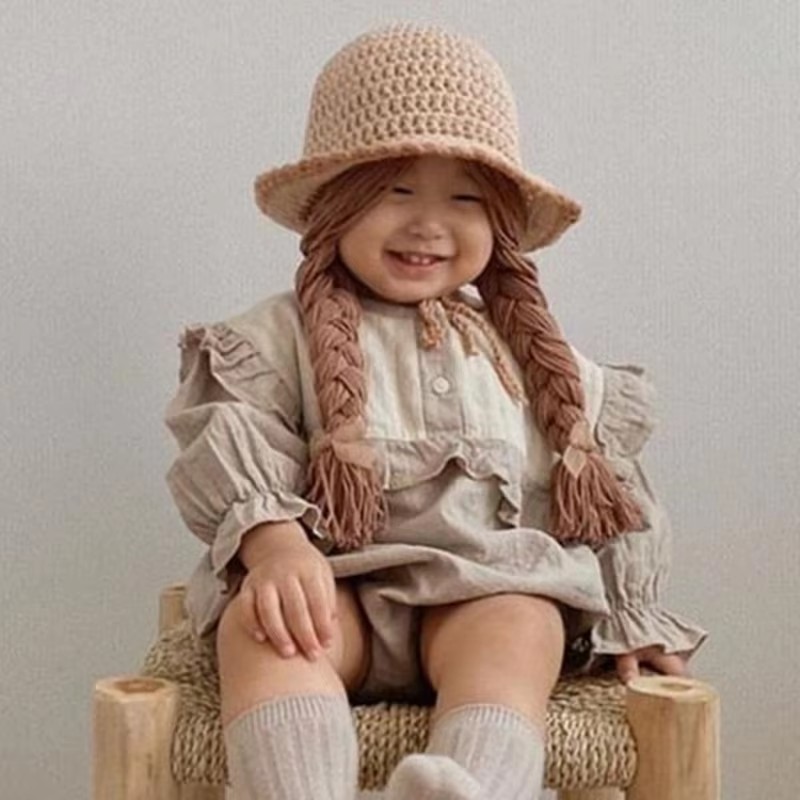 Cute Kids Boy Girl Old Lady Wo - огляд і ціна Women'S Accessories List