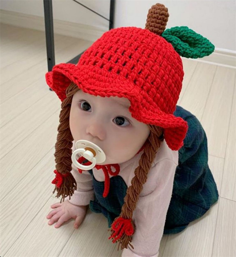 Cute Kids Boy Girl Old Lady Wo - огляд і ціна Women'S Accessories List