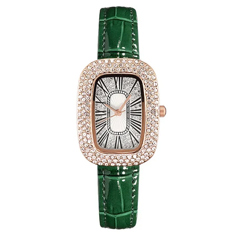High Quality Classic Retro Wom - огляд і ціна Women'S Accessories To Wear With Watch