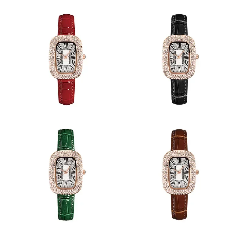 High Quality Classic Retro Wom - огляд і ціна Women'S Accessories To Wear With Watch