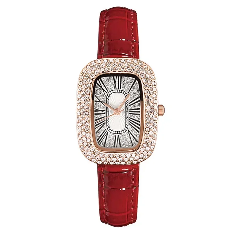 High Quality Classic Retro Wom - огляд і ціна Women'S Accessories To Wear With Watch