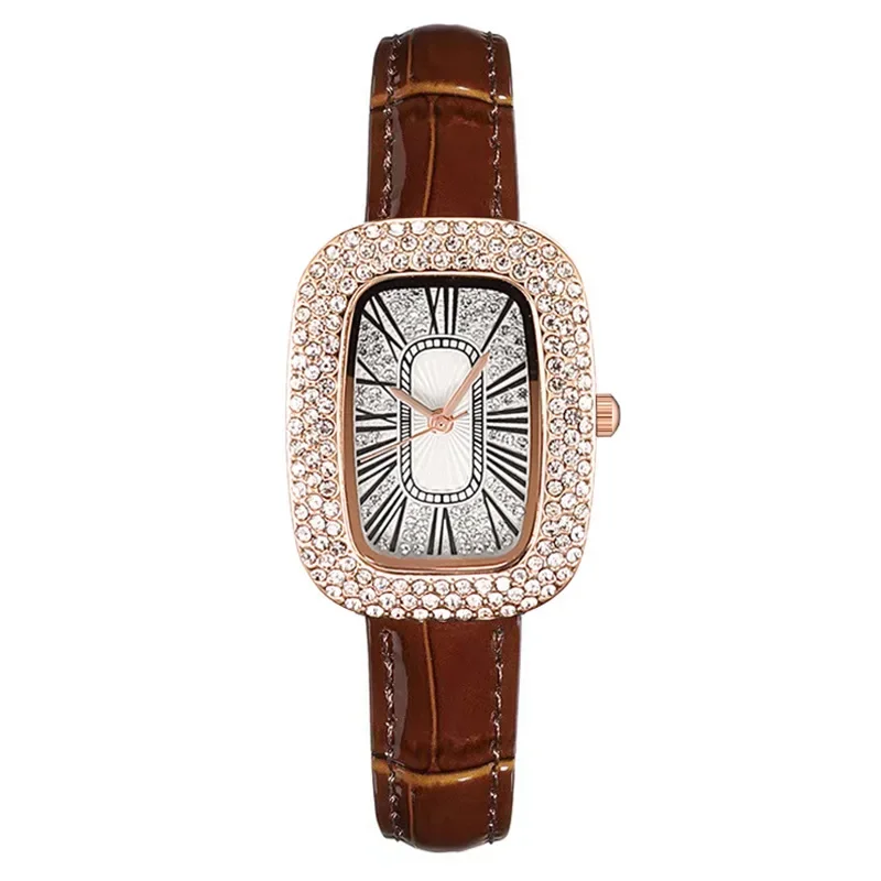 High Quality Classic Retro Wom - огляд і ціна Women'S Accessories To Wear With Watch