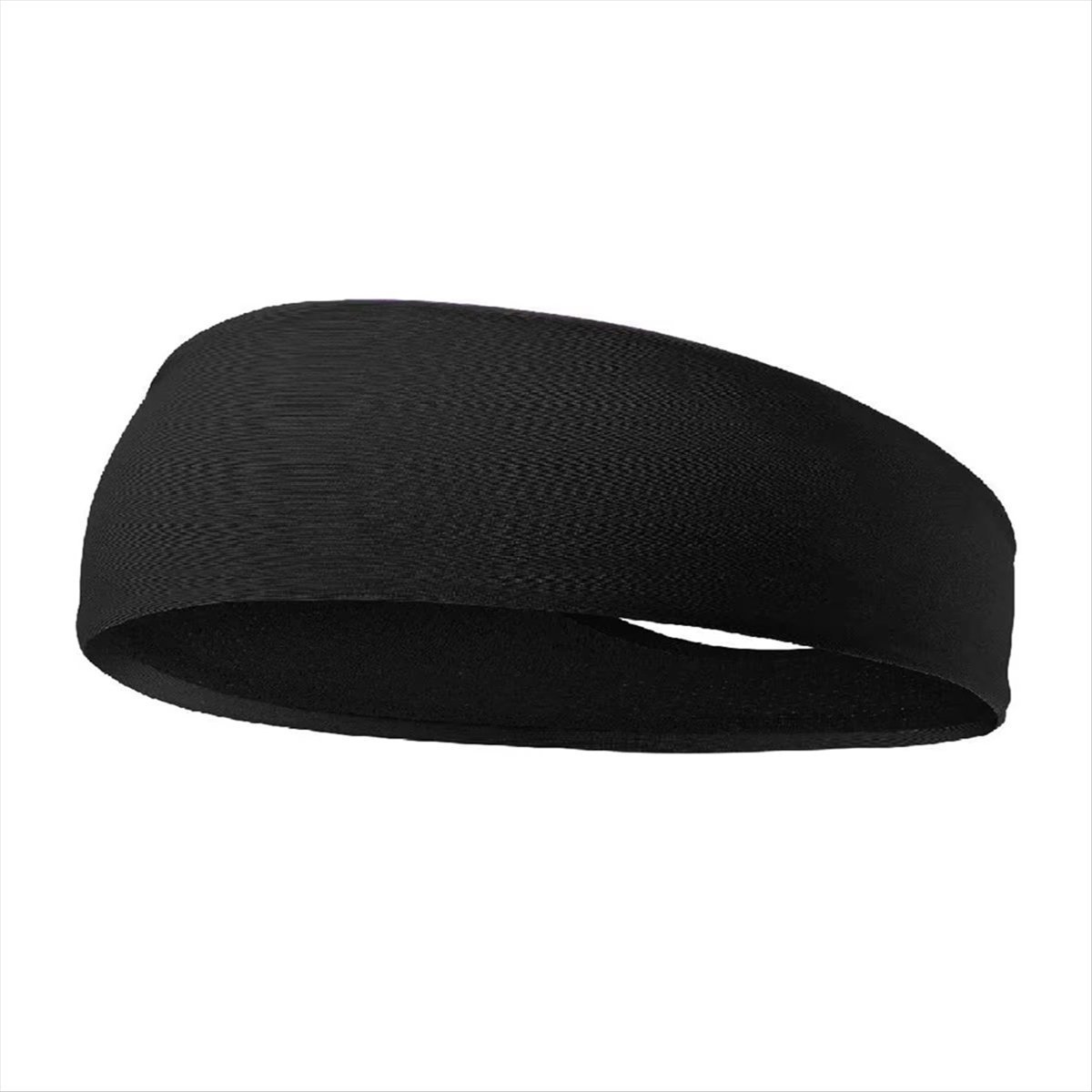 ABST Sweatband for Men Women E - огляд і ціна Hair Band Elastic