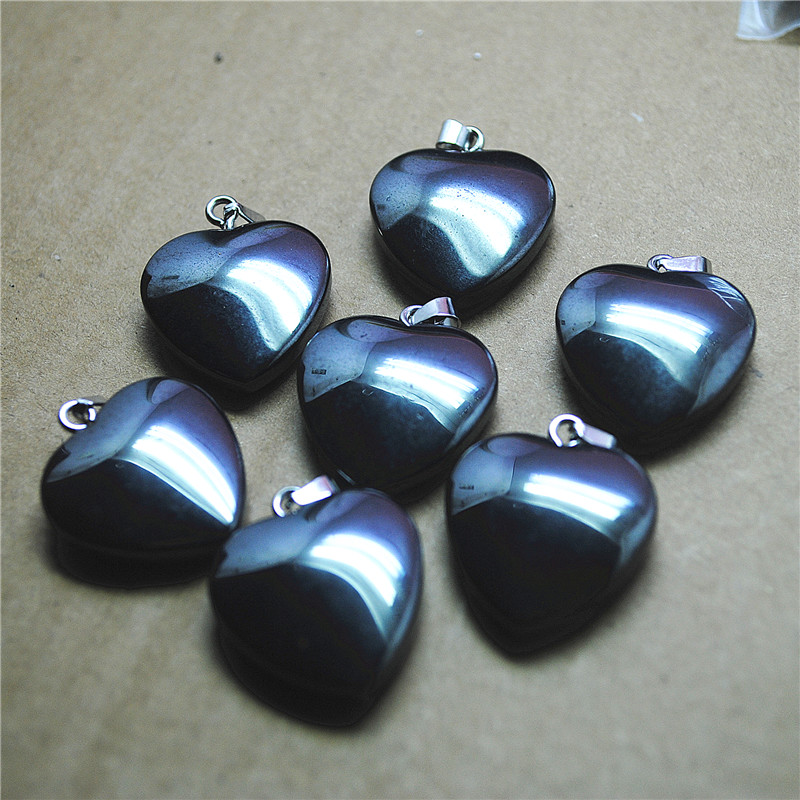 12PCS New Women Pendants Natur - огляд і ціна Women'S Accessories Nz