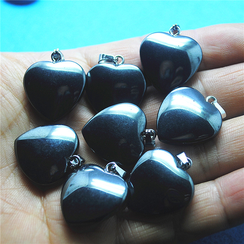 12PCS New Women Pendants Natur - огляд і ціна Women'S Accessories Nz