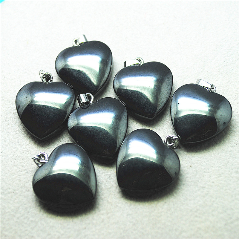 12PCS New Women Pendants Natur - огляд і ціна Women'S Accessories Nz
