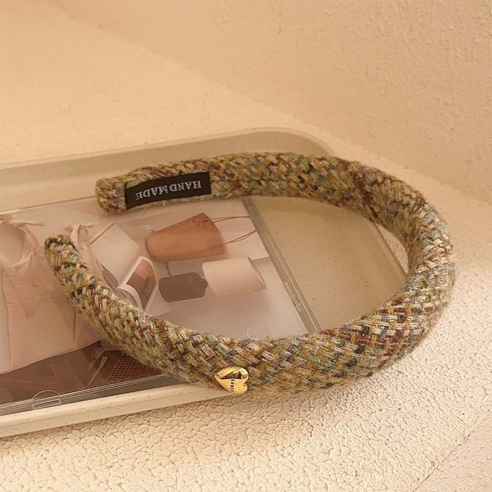 Fashion Women Autumn Winter Ca - огляд і ціна Women'S Accessories Nz