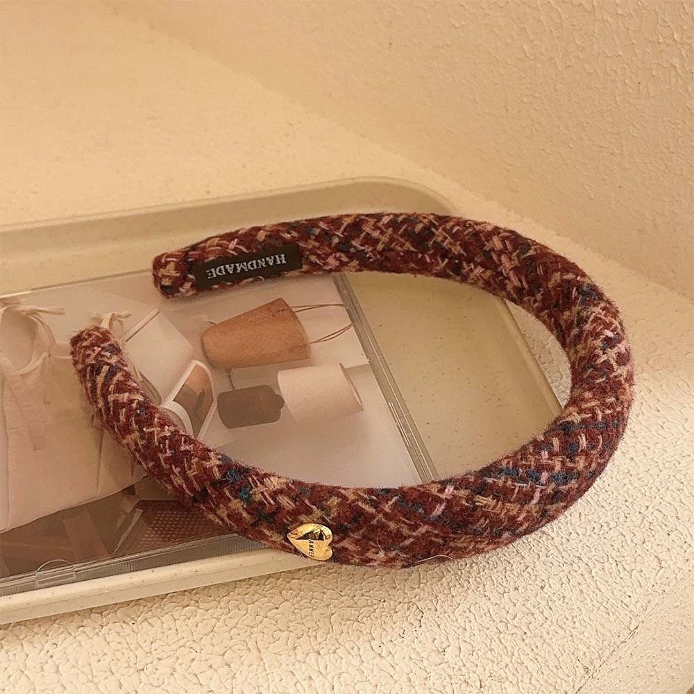 Fashion Women Autumn Winter Ca - огляд і ціна Women'S Accessories Nz