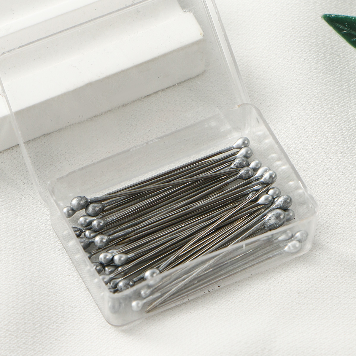 Colorful Positioning Pins for  - огляд і ціна Women Accessories Organizer
