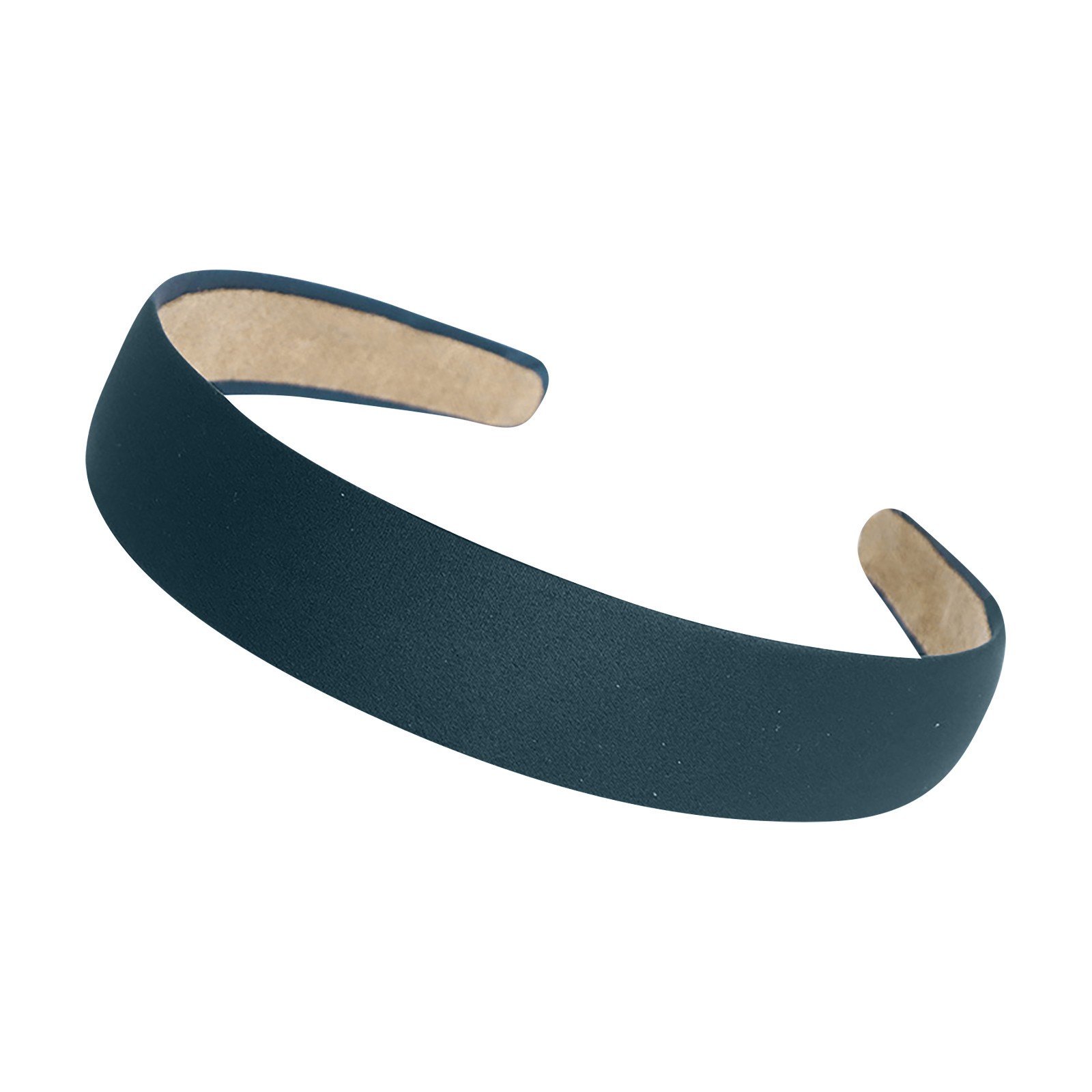 Wide-brimmed Fabric Solid Hair - огляд і ціна Women'S Accessories Go Outdoors