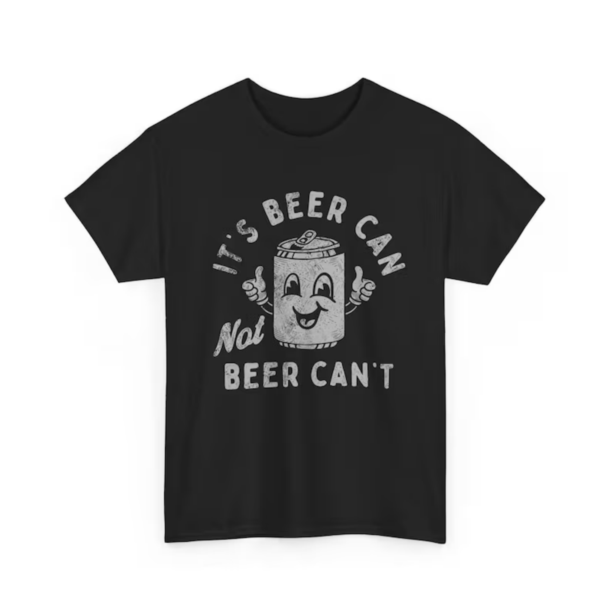 Women Drinking Pun Tee Old Mas - огляд і ціна Women Accessories Meaning