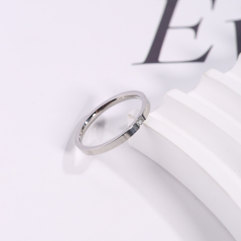 1 Piece of Stainless Steel Fin - огляд і ціна Women Accessories Meaning