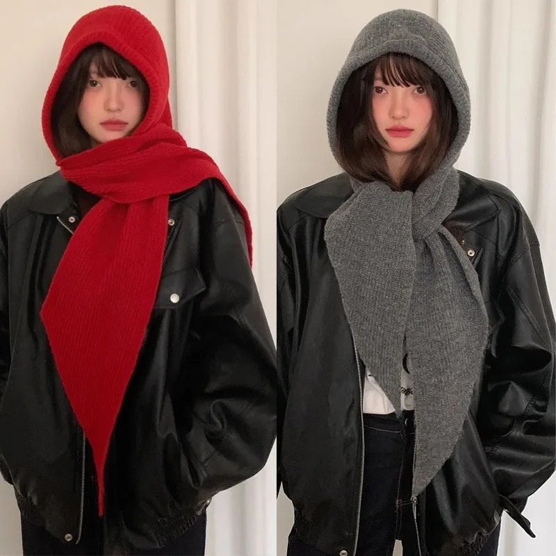 Autumn Winter Women 2‑in‑1 Kni - огляд і ціна Women'S Accessories Go Outdoors