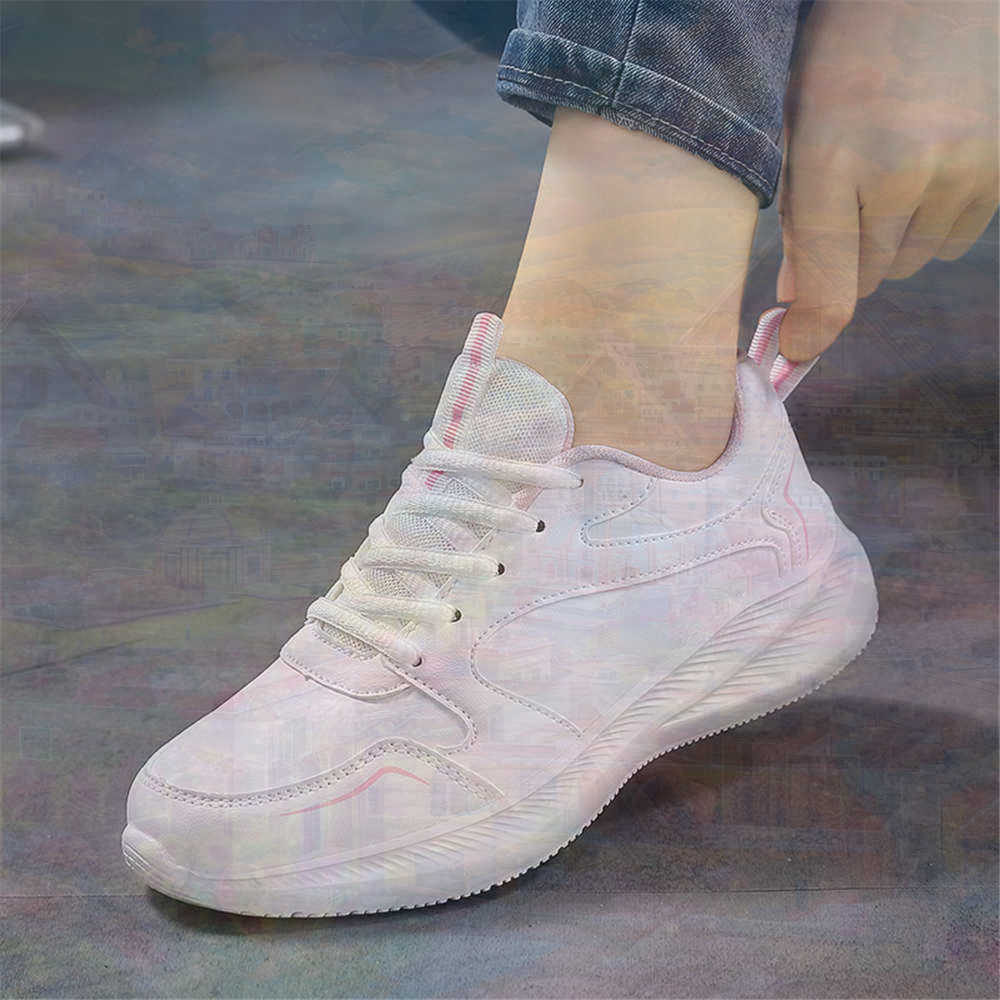 Size 44 Low Retro Shoes Man Wa - огляд і ціна Women Accessories Brand Name Ideas