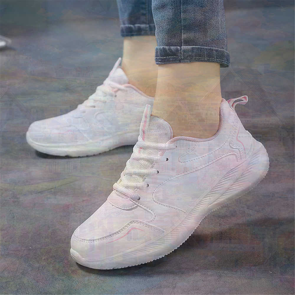 Size 44 Low Retro Shoes Man Wa - огляд і ціна Women Accessories Brand Name Ideas