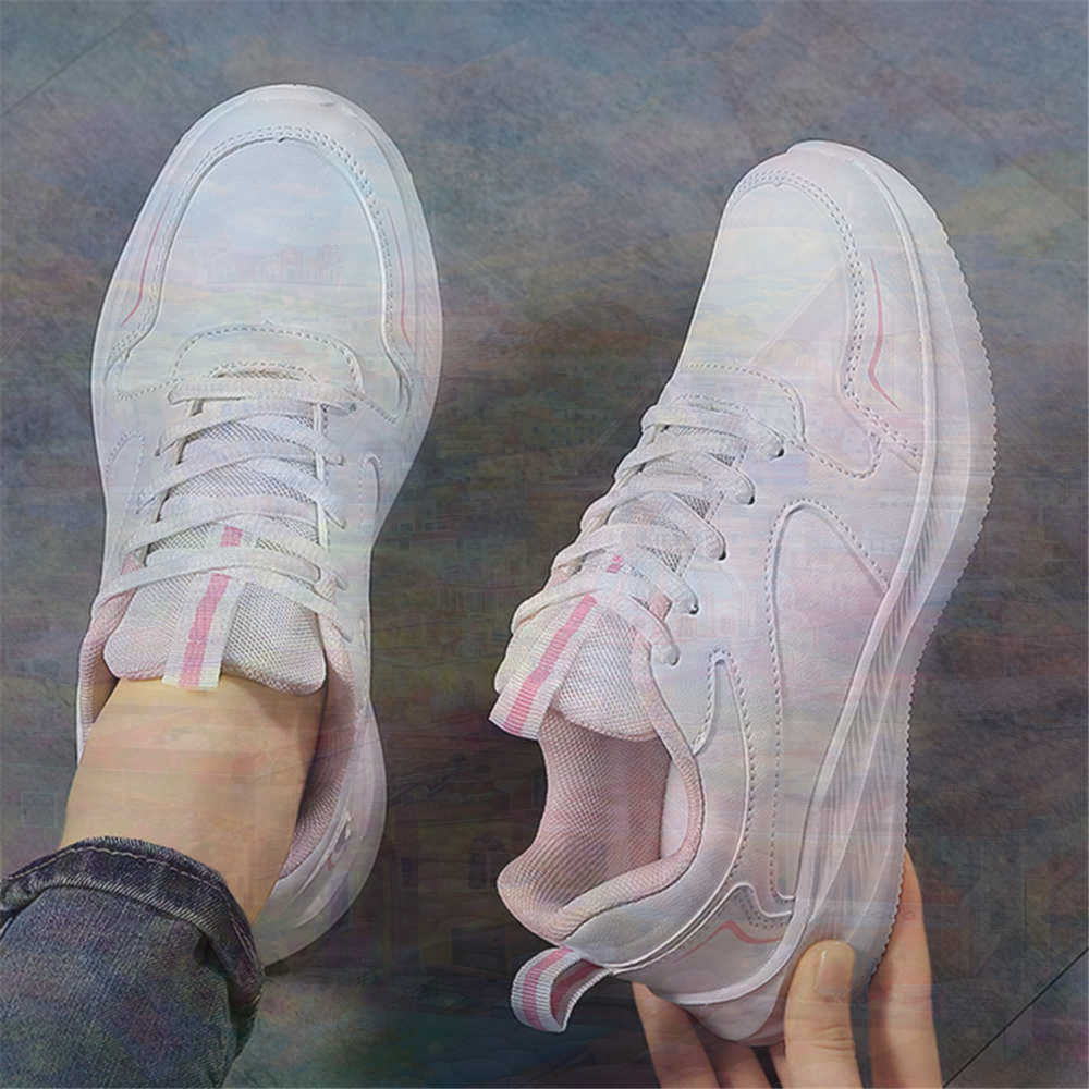 Size 44 Low Retro Shoes Man Wa - огляд і ціна Women Accessories Brand Name Ideas