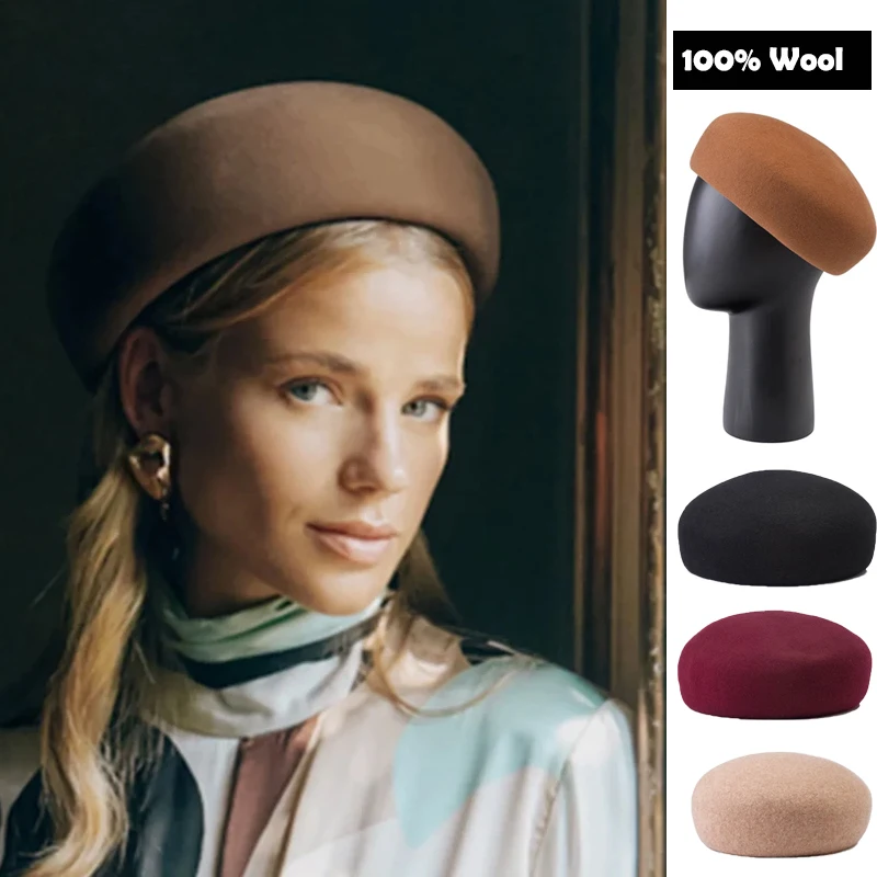 Women's Luxury 100% Wool Elega - огляд і ціна Women'S Accessories Go Outdoors