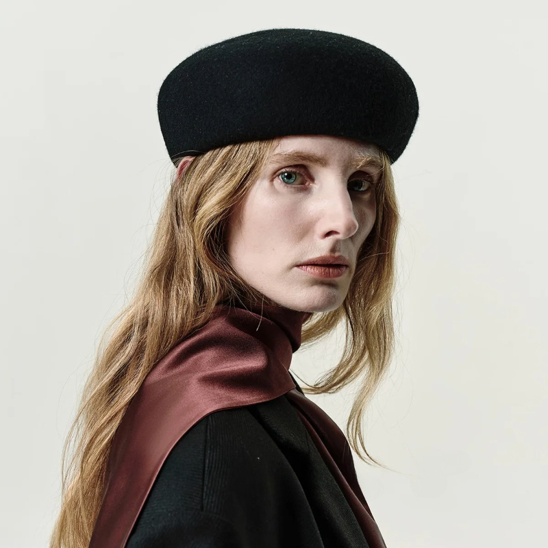 Women's Luxury 100% Wool Elega - огляд і ціна Women'S Accessories Go Outdoors