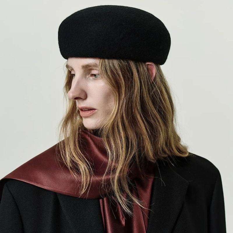 Women's Luxury 100% Wool Elega - огляд і ціна Women'S Accessories Go Outdoors