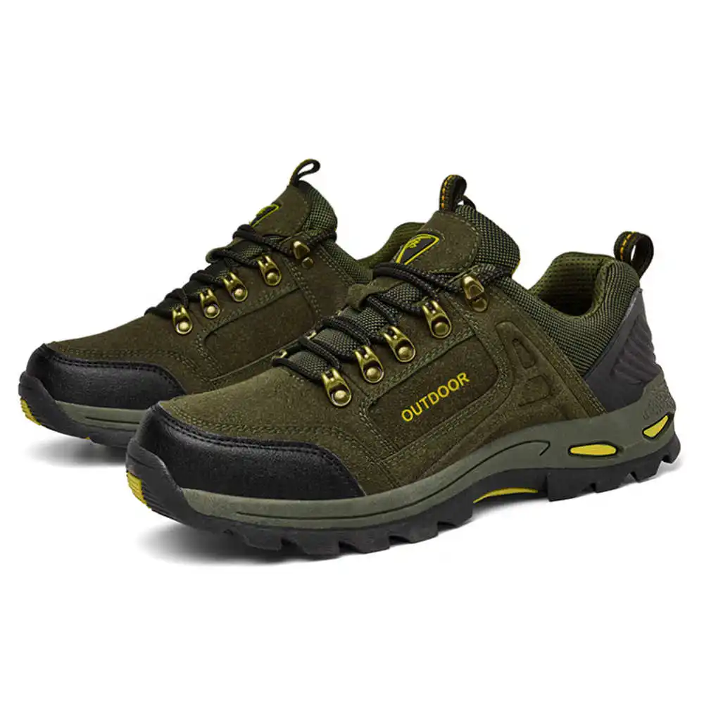 Non-slip Lace Up Hiking Tennis - огляд і ціна Women Accessories Brand Name Ideas