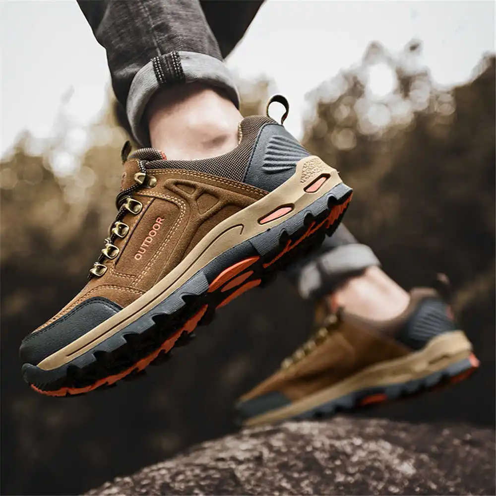 Non-slip Lace Up Hiking Tennis - огляд і ціна Women Accessories Brand Name Ideas