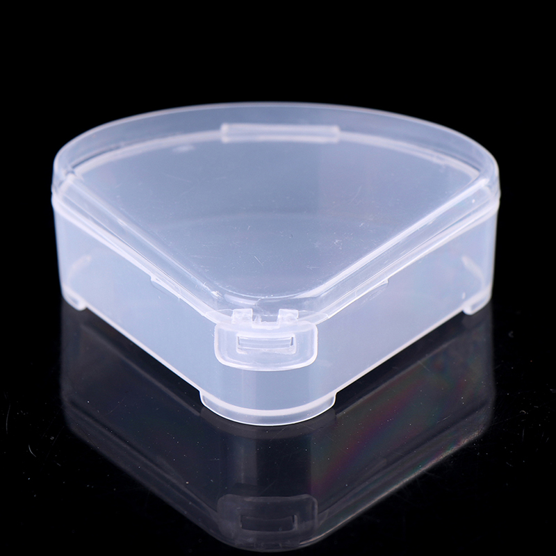 * * Hot Sale Portable Triangle - огляд і ціна Women Accessories Organizer