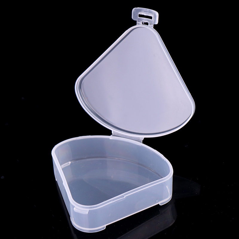 * * Hot Sale Portable Triangle - огляд і ціна Women Accessories Organizer