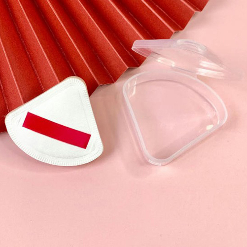 * * Hot Sale Portable Triangle - огляд і ціна Women Accessories Organizer