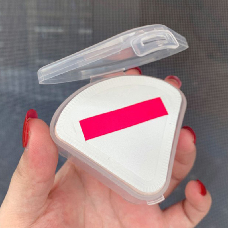 * * Hot Sale Portable Triangle - огляд і ціна Women Accessories Organizer