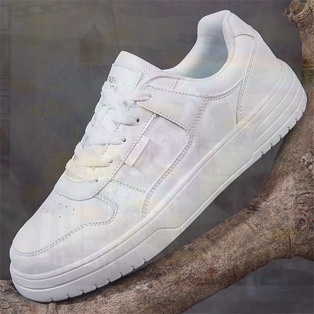 With Ties PU Leather Shoes 41  - огляд і ціна Women Accessories Brand Name Ideas