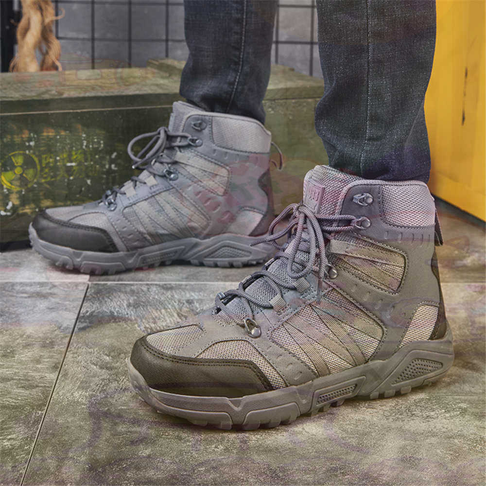 Angle Zimni Men's Luxury Shoes - огляд і ціна Women Accessories Brand Name Ideas