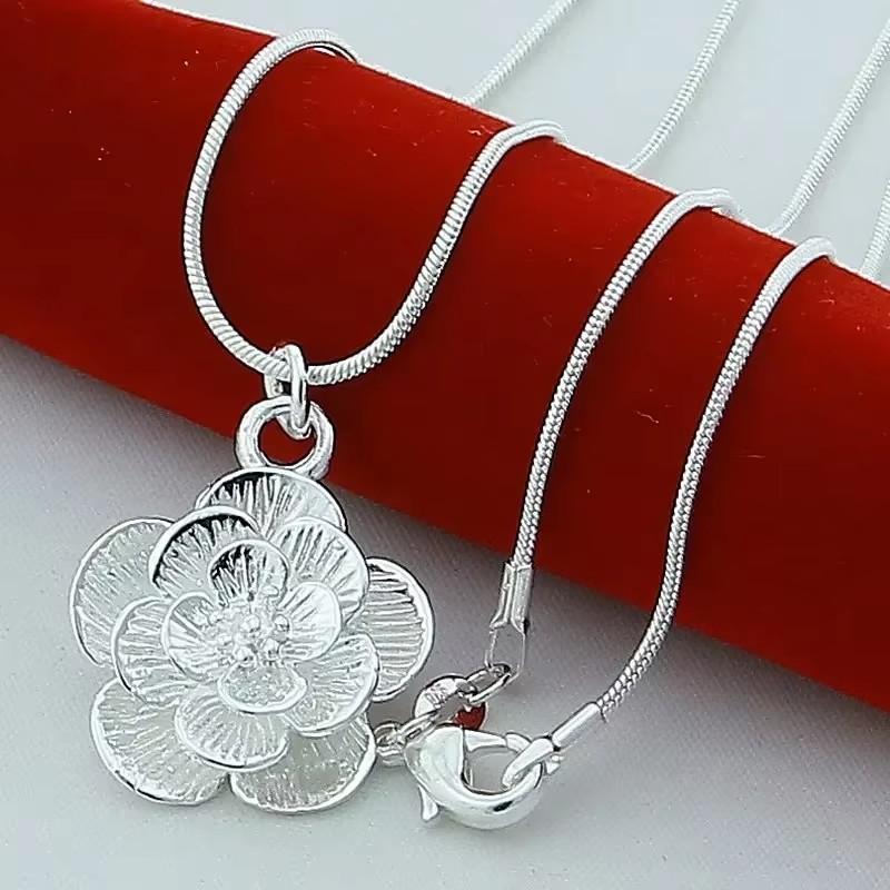 Luxury designer Jewelry Sets 9 - огляд і ціна Women'S Accessories And Jewelry