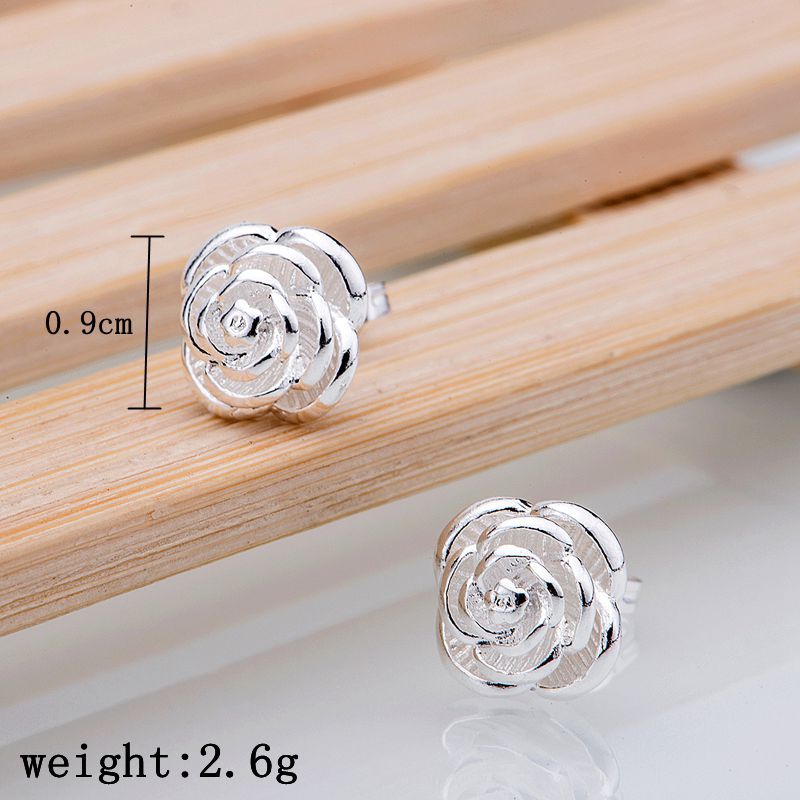 Luxury designer Jewelry Sets 9 - огляд і ціна Women'S Accessories And Jewelry